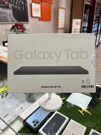 Galaxy Tab A9+ 5G | Nuovo | Garanzia 2 anni