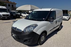 OPEL COMBO 1.3 MULTIJET
