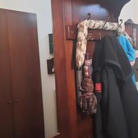 mobile porta giacche