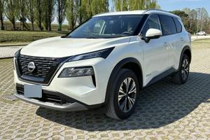Nissan X-Trail N-Connecta e Power 2WD