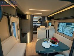 LAIKA KOSMO L 319 PROMO PRIMAVEREA