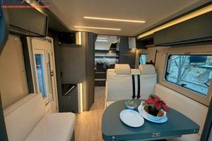 LAIKA KOSMO L 319 PROMO PRIMAVEREA