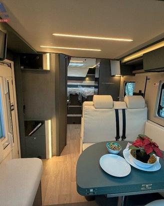 LAIKA KOSMO L 319 PROMO PRIMAVEREA