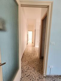 Vendita 3 locali via Ustica