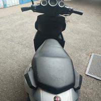 Malaguti Phantom 50 12R - 50 CC