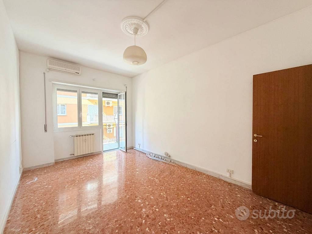 Apartment in Roma, Gianicolense - Vista 4