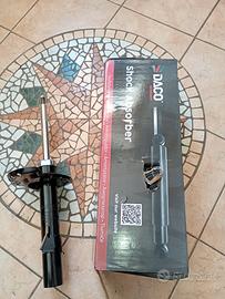 ammortizzatore s-max
