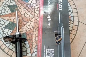 ammortizzatore s-max