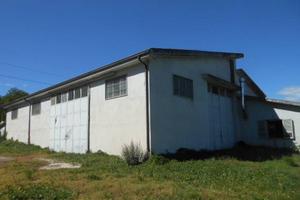 Immobile di 600 m² con 1 locale a Marzano Appio