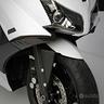 parafango-anteriore-sport-tmax-530-tmax530-2012-16