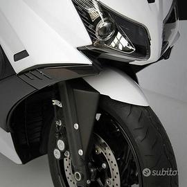 PARAFANGO ANTERIORE SPORT TMAX 530 TMAX530 2012>16