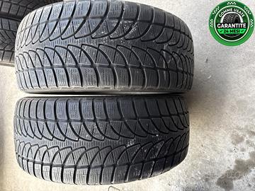 gomme usate 2354518 Winter BRIDGESTONE - BLI - 136