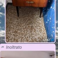 mobile con due comodini