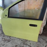 Sportello Fiat Panda 169