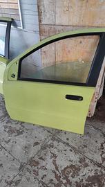 Sportello Fiat Panda 169