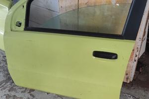 Sportello Fiat Panda 169