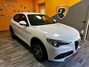 alfa-romeo-stelvio-2-2-t-super-business-q4-19-