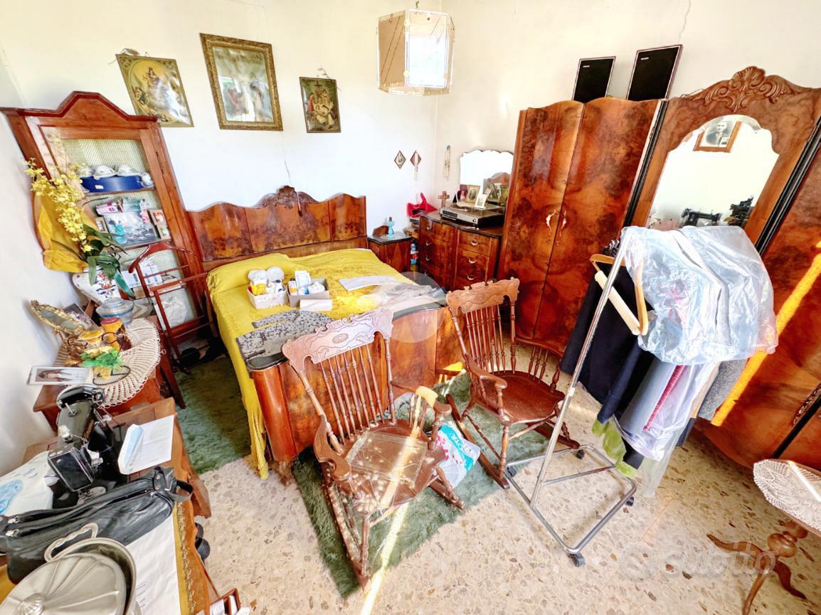 CASA INDIPENDENTE A TORRILE - Vista 6