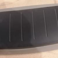 Rilegatrice termica THERMABIND T200 abc