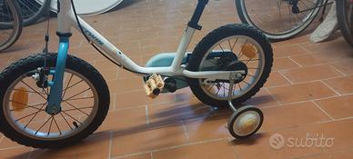 bici bimbo