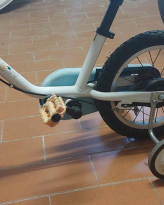bici bimbo