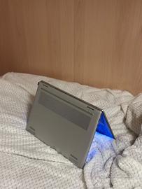 Laptop,pc, HP ENVY x360, 16- eccellenti condizioni