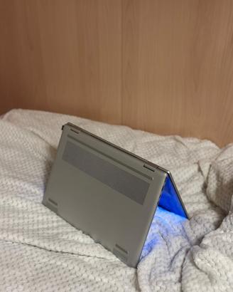 Laptop,pc, HP ENVY x360, 16- eccellenti condizioni