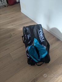 Borsone Tennis YONEX