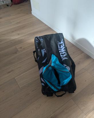 Borsone Tennis YONEX