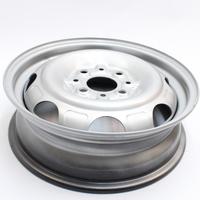 Cerchi per fiat panda 4x4