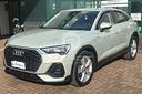audi-q3-spb-35-tdi-business-plus