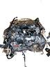 jaguar-xe-codice-motore-2-0-4-d-t-h