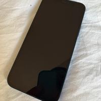 Iphone 12 128 Gb