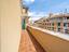 Immagine 25