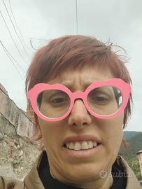pulizie