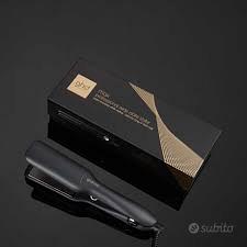 GHD MAX 2 ANNI DI GARANZIA