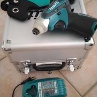 avvitatore Makita 