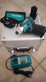 avvitatore Makita 