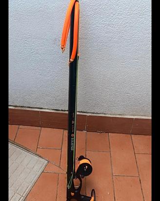 Arbalete Mares Viper Pro 75 