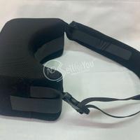 Tutore a cuscino per abduzione spalla