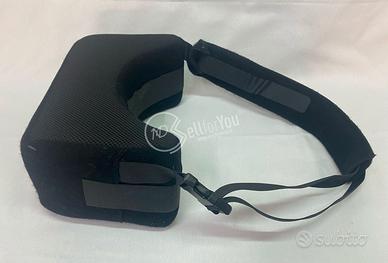 Tutore a cuscino per abduzione spalla