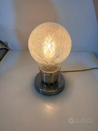 Lampada