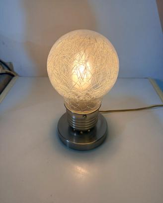 Lampada