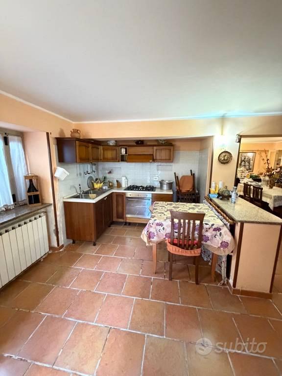 Casa – Supino, Frosinone - Vista 5