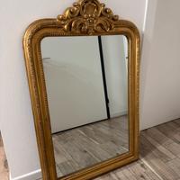 Specchio 77x120 di Maisons du Monde