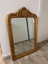 Specchio 77x120 di Maisons du Monde