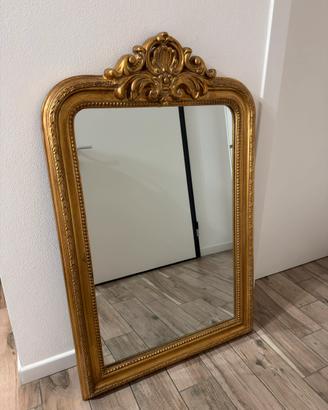 Specchio 77x120 di Maisons du Monde
