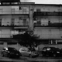 RGE 42/2020 Trib Patti - LOTTO 1