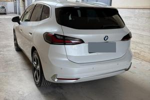 Stupenda Bmw 218d