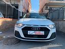 audi-a1-sportback